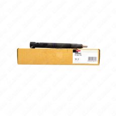 Chevrolet Cruze 2.0 VCDI 05/2009 Onwards New Delphi Diesel Injector 28489562